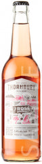 Thornbury Rosé Apple Cider N/V