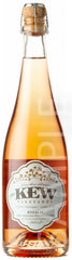 Kew Rosalie Rosé 2015