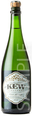 Kew Pinot Meunier Natural Brüt 2016