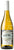 Kew Marsanne Viognier 2017