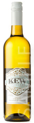 Kew Fume Blanc 2015