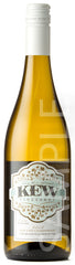 Kew Old Vine Chardonnay 2016