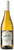 Kew Old Vine Chardonnay 2016