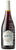 Kew Pinot Noir 2015