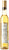 Peller Estates Andrew Peller Signature Series Riesling Icewine 2017