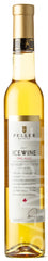 Peller Estates Andrew Peller Signature Series Oak Aged Vidal Blanc Icewine 2017