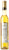 Peller Estates Andrew Peller Signature Series Oak Aged Vidal Blanc Icewine 2017