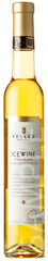 Peller Estates Andrew Peller Signature Series Vidal Blanc Icewine 2017