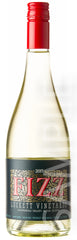 Luckett Vineyards Fizz 2017