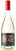 Luckett Vineyards Fizz 2017