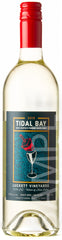 Luckett Vineyards Tidal Bay 2018