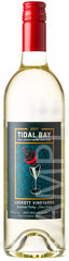 Luckett Vineyards Tidal Bay 2017