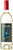 Luckett Vineyards Tidal Bay 2017