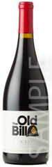 Luckett Vineyards The Old Bill N/V