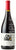 Luckett Vineyards The Old Bill N/V