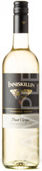 Inniskillin Okanagan Estate Series Pinot Grigio 2018