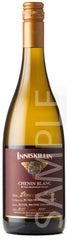 Inniskillin Okanagan Discovery Series Chenin Blanc 2017