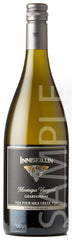 Inniskillin Niagara Estate Chardonnay Montague Vineyard 2017