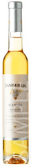 Inniskillin Okanagan Estate Series Riesling Icewine 2017