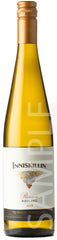 Inniskillin Niagara Estate Reserve Riesling 2018