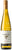 Inniskillin Niagara Estate Reserve Riesling 2018
