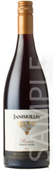 Inniskillin Niagara Estate Reserve Pinot Noir 2017
