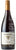 Inniskillin Niagara Estate Reserve Pinot Noir 2017