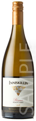 Inniskillin Niagara Estate Reserve Pinot Gris 2018