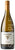 Inniskillin Niagara Estate Reserve Pinot Gris 2018