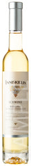 Inniskillin Niagara Estate Riesling Icewine 2017