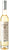 Inniskillin Niagara Estate Riesling Icewine 2017