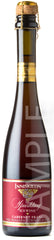 Inniskillin Niagara Estate Sparkling Cabernet Franc Icewine 2017