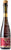 Inniskillin Niagara Estate Sparkling Cabernet Franc Icewine 2017