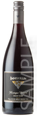 Inniskillin Niagara Estate Pinot Noir Montague Vineyard 2017