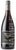 Inniskillin Niagara Estate Pinot Noir Montague Vineyard 2017