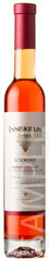 Inniskillin Niagara Estate Cabernet Franc Icewine 2017