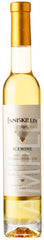 Inniskillin Niagara Estate Gold Vidal Icewine 2017