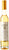 Inniskillin Niagara Estate Gold Vidal Icewine 2017