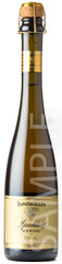 Inniskillin Niagara Estate Sparkling Vidal Icewine 2017