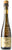 Inniskillin Niagara Estate Sparkling Vidal Icewine 2017