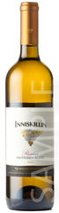 Inniskillin Niagara Estate Reserve Sauvignon Blanc 2017