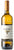 Inniskillin Niagara Estate Reserve Sauvignon Blanc 2017