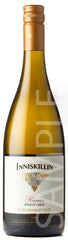 Inniskillin Okanagan Reserve Pinot Gris 2017