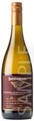 Inniskillin Okanagan Discovery Series Viognier/Gewurztraminer 2017