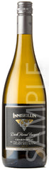 Inniskillin Okanagan Dark Horse Vineyard Chardonnay 2016