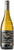 Inniskillin Okanagan Dark Horse Vineyard Chardonnay 2016