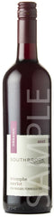Southbrook Organic Triomphe Merlot 2017
