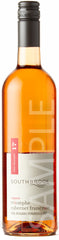 Southbrook Organic Triomphe Cabernet Franc Rosé 2017