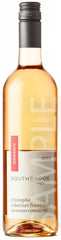 Southbrook Organic Triomphe Cabernet Franc Rosé 2018