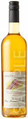 Southbrook Vidal Skin Fermented White Orange Wine 2017